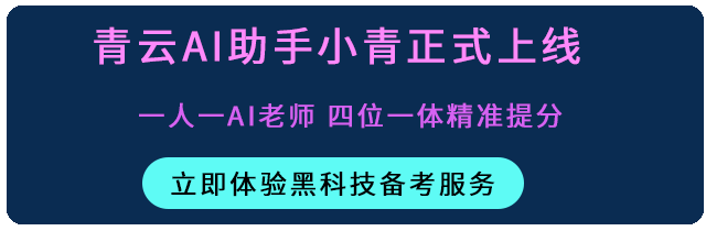 未标题-1.png