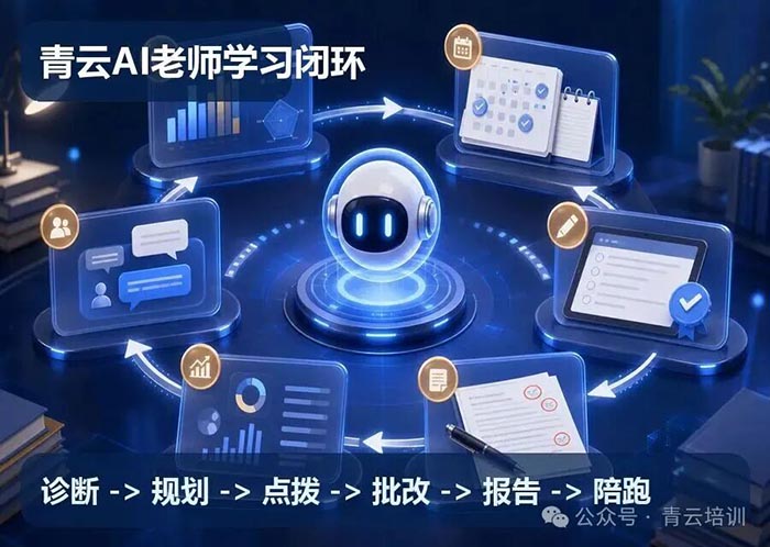 微信图片_20260703105415.jpg