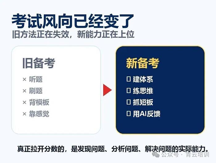 6a4ef8198528a.jpg 微信图片_20260709092303.jpg