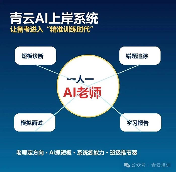 6a4ef8fc36fde.jpg 微信图片_20260709092649.jpg