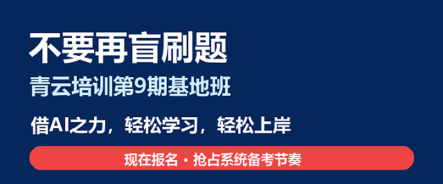 6a4efa60173da.png 微信图片_20260709093247.png